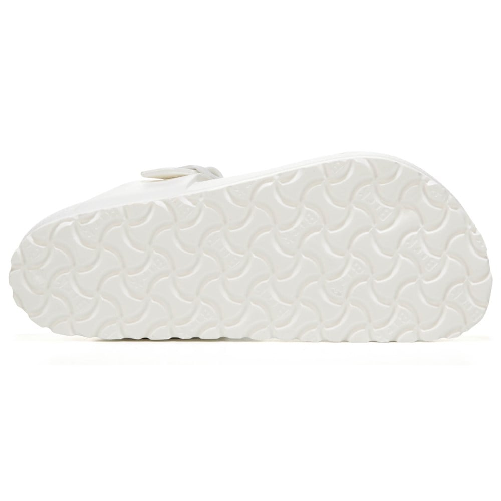 Birkenstock Women s Essentials Gizeh Footbed Sandal Famous Footwear