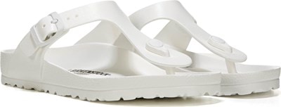 Women's Essentials Gizeh Footbed Sandal