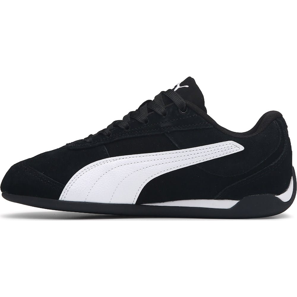 PUMA Women display picture 1