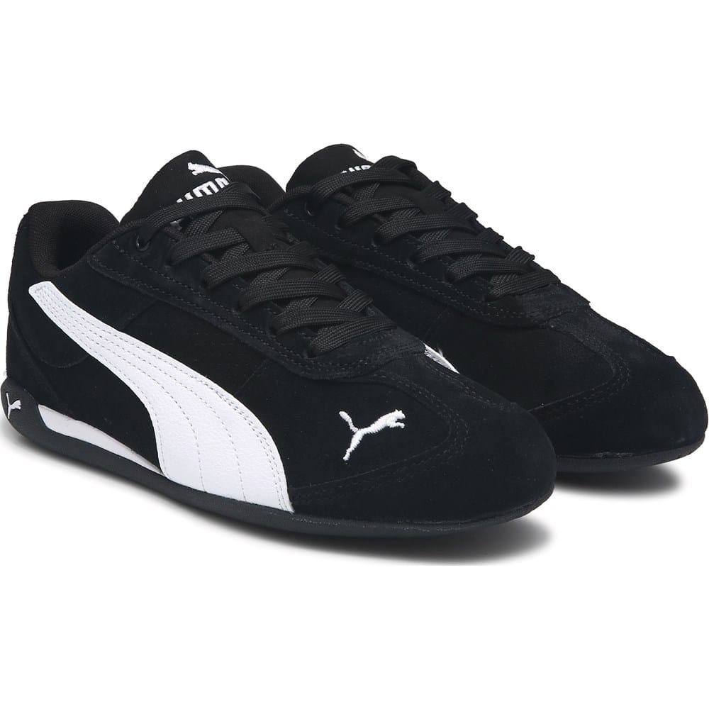 PUMA Women display picture 2