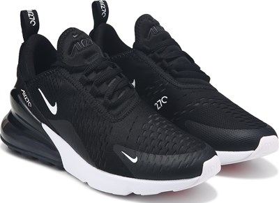 nike air max at famous footwear