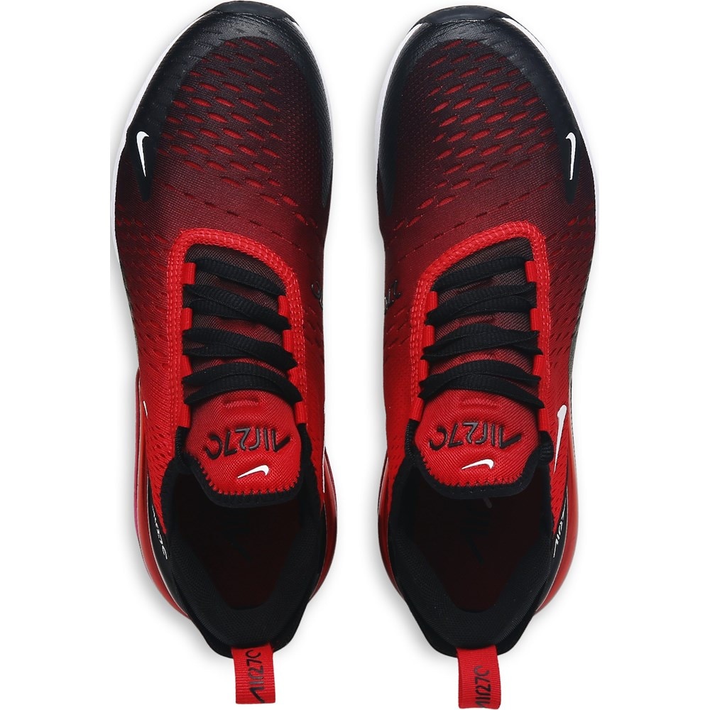 airmax 270 red orbit
