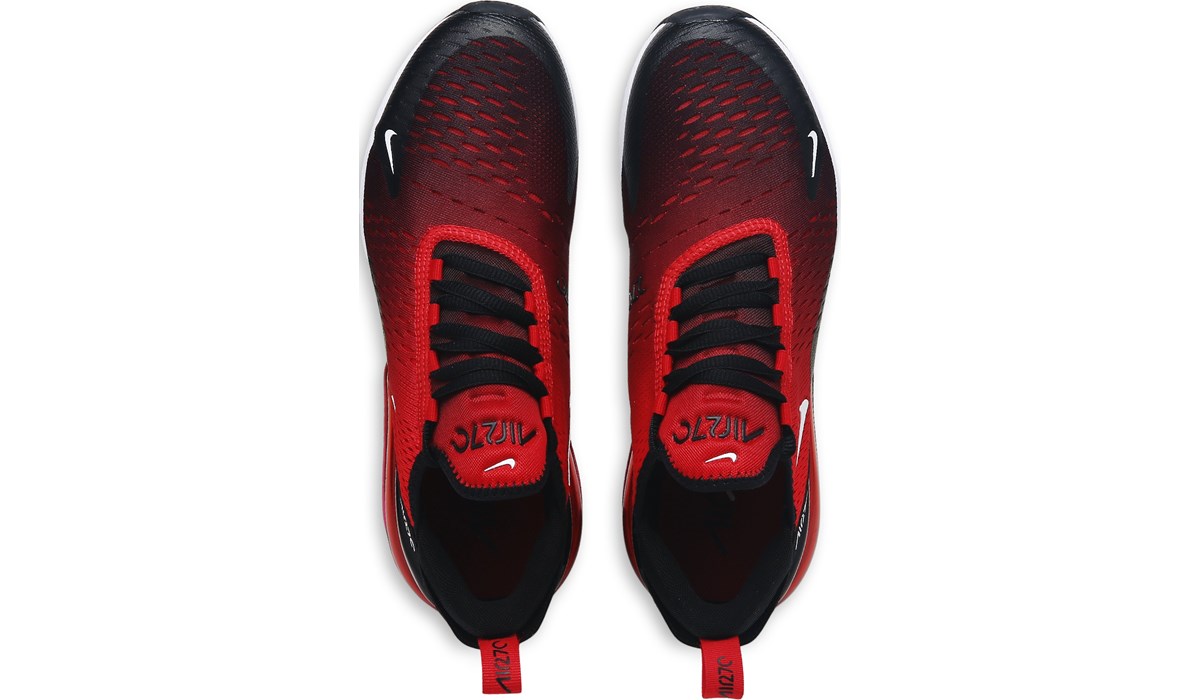 famous footwear nike 270