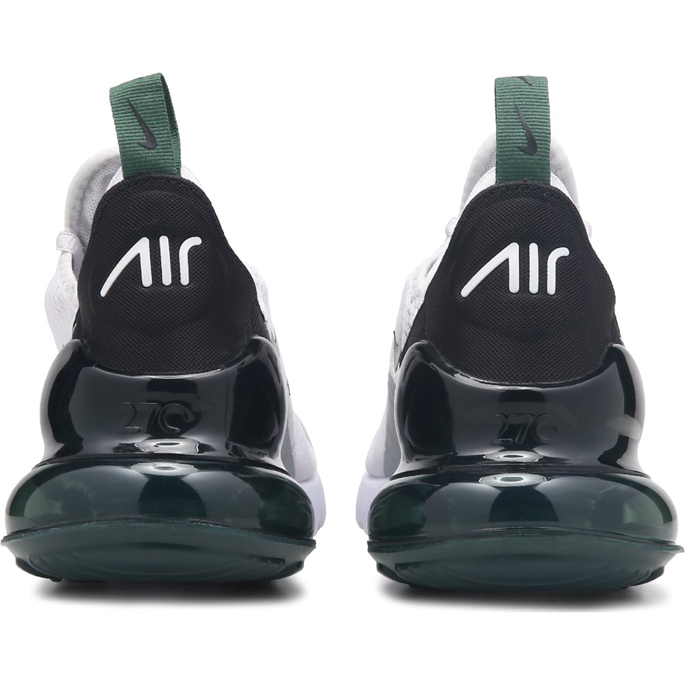 famous footwear nike 270