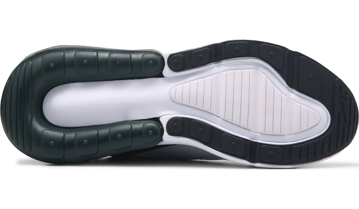 famous footwear nike 270