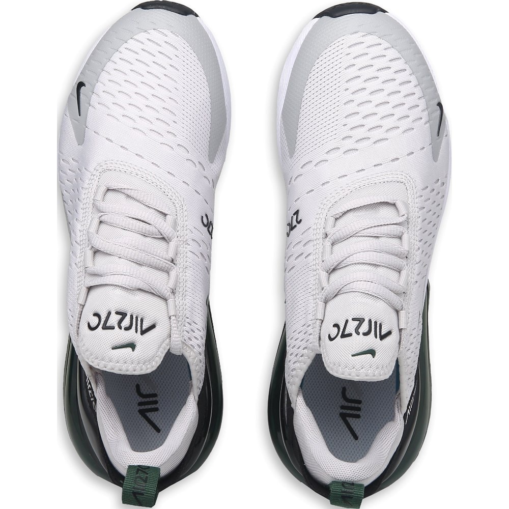 famous footwear nike 270