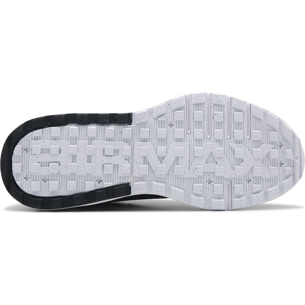 Nike Women's Air Max Bia Sneaker | Famous Footwear