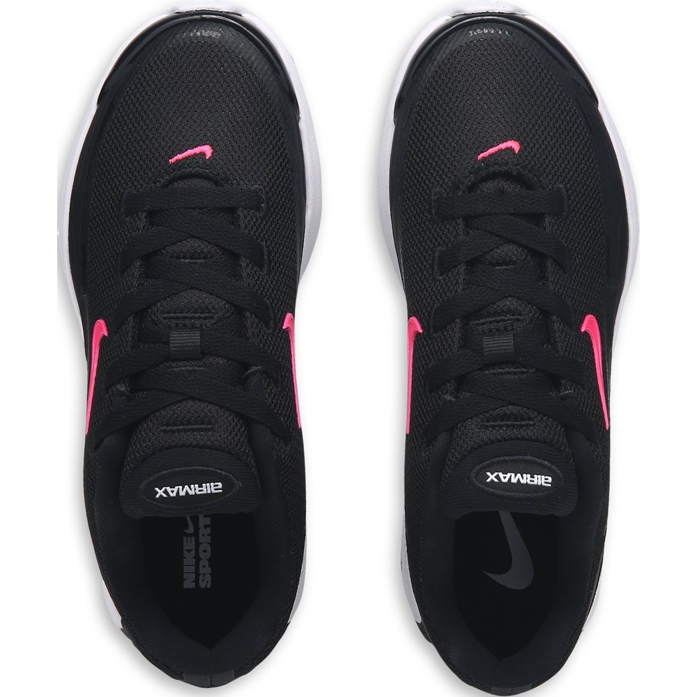Nike Women's Air Max Bia Sneaker | Famous Footwear