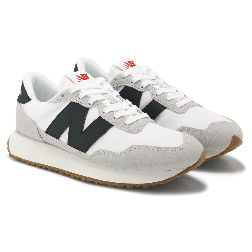 追跡有送料込 New Balance 237 Retro New Balance 237 Retro | Running Shoes