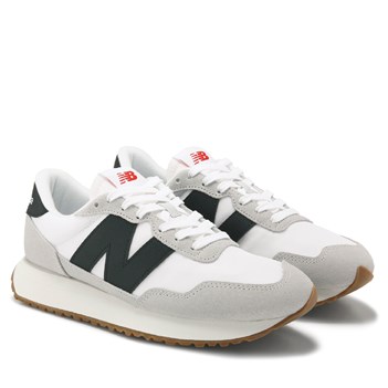 Men's 237 Retro Sneaker