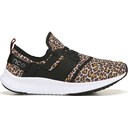 nb nergize sport leopard