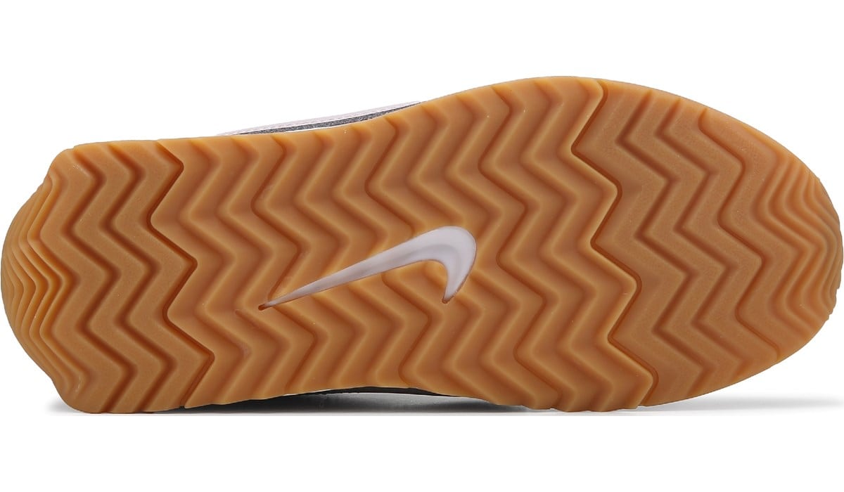 Nike Women's Pacific Sneaker Famous Footwear