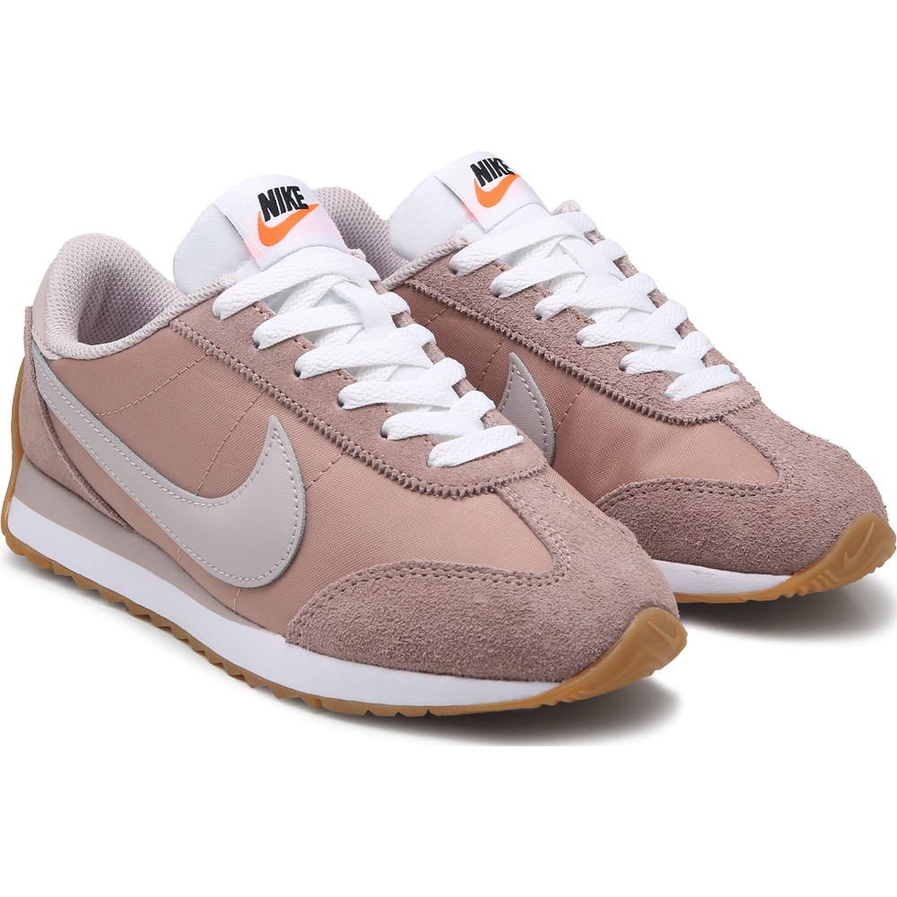 【NIKE】☆スニーカー☆ Nike Pacific Women's Shoes Nike Women's Pacific Casual Sneakers from Finish Line - Macy's