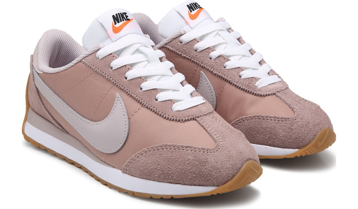Rose Gold Nike Oceania Textile Rose 612 Nike Oceania Rose Nike