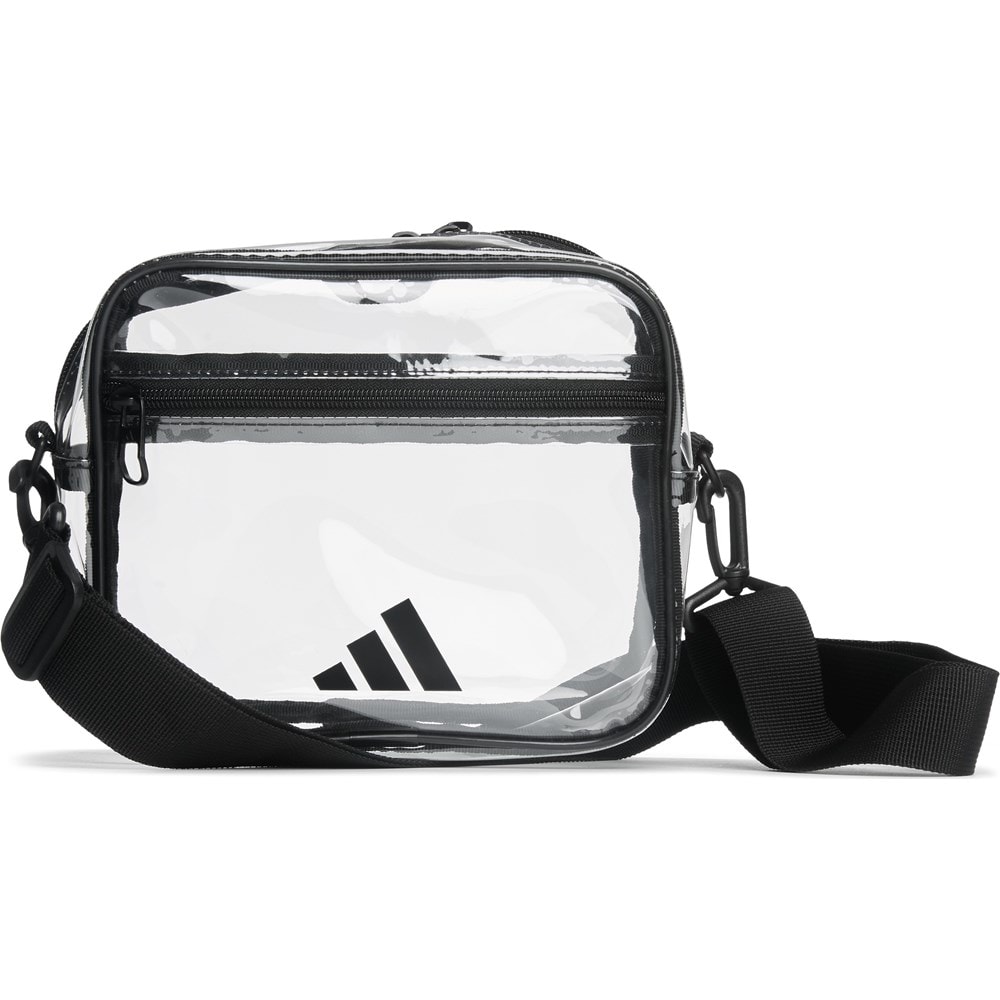 adidas Clear Crossbody | Famous Footwear