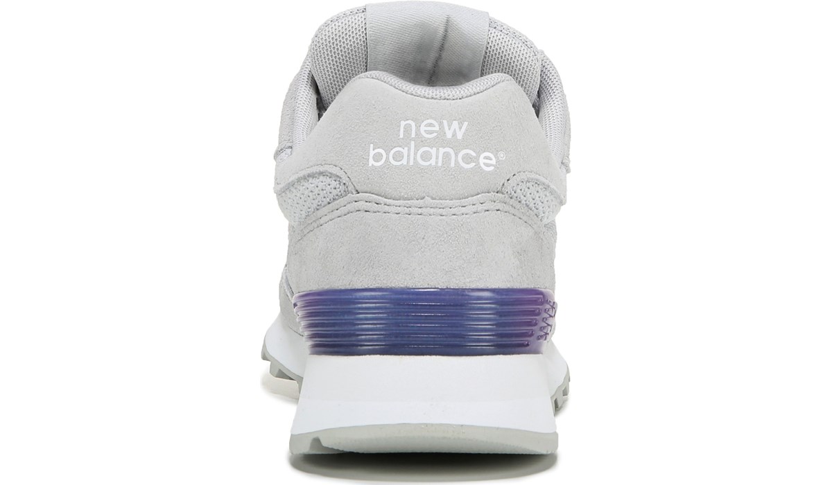 new balance 515 women gold