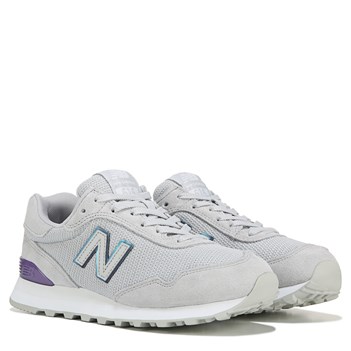 new balance 515 womens grey