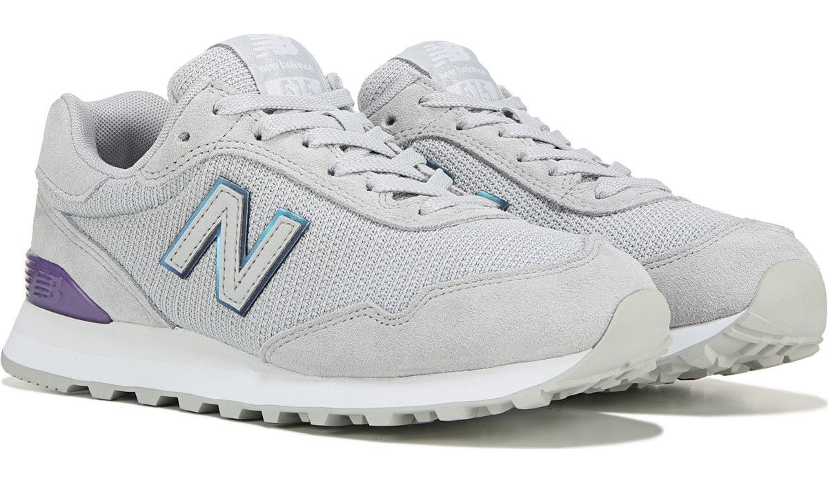 womens new balance 574 v2