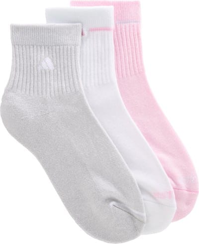 adidas gazelle silver green womens Ankle Support Brace | Airflow Ankle Support