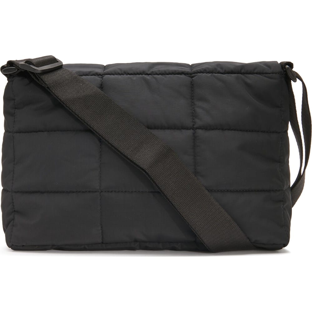 adidas Quilted All Me 3 Tote Crossbody Bag | Famous Footwear