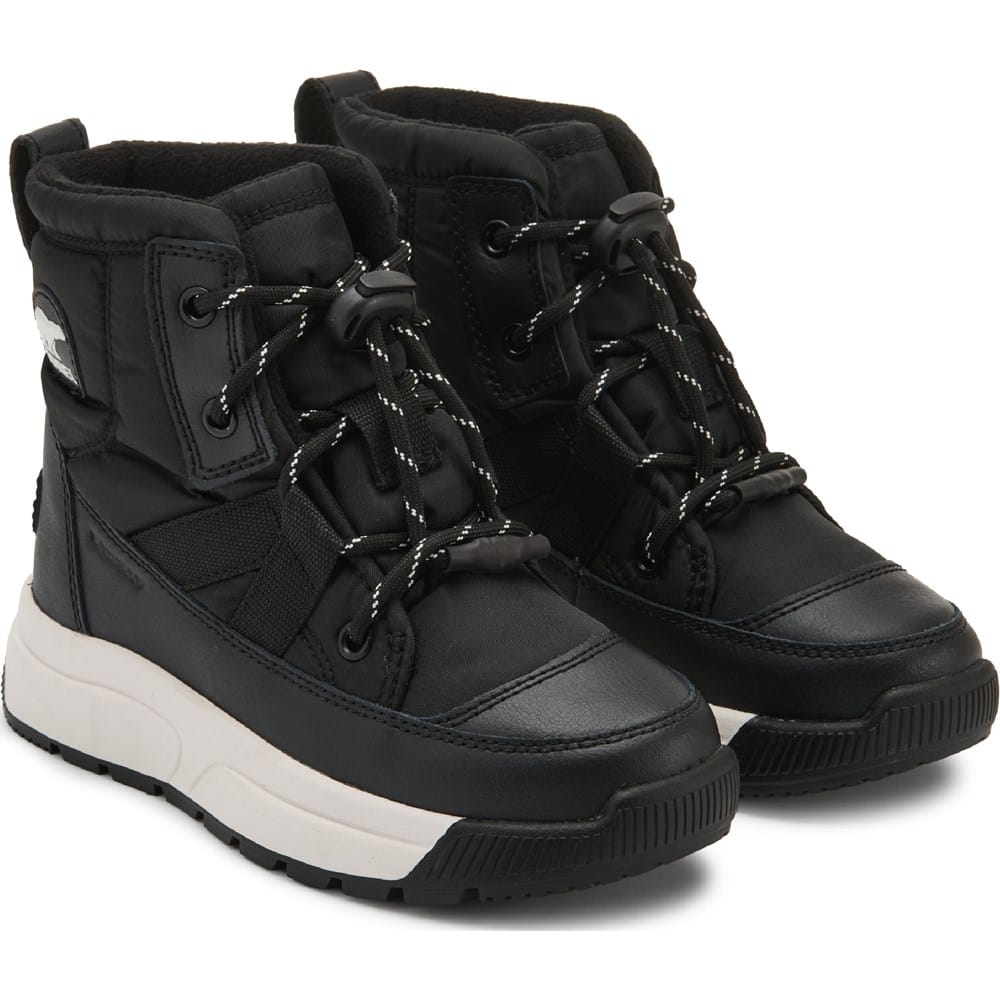Sorel Kids display picture 3