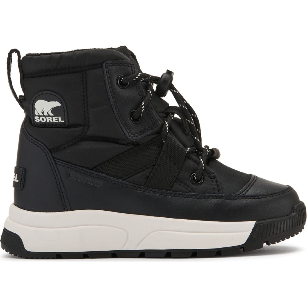 Sorel Kids display picture 2