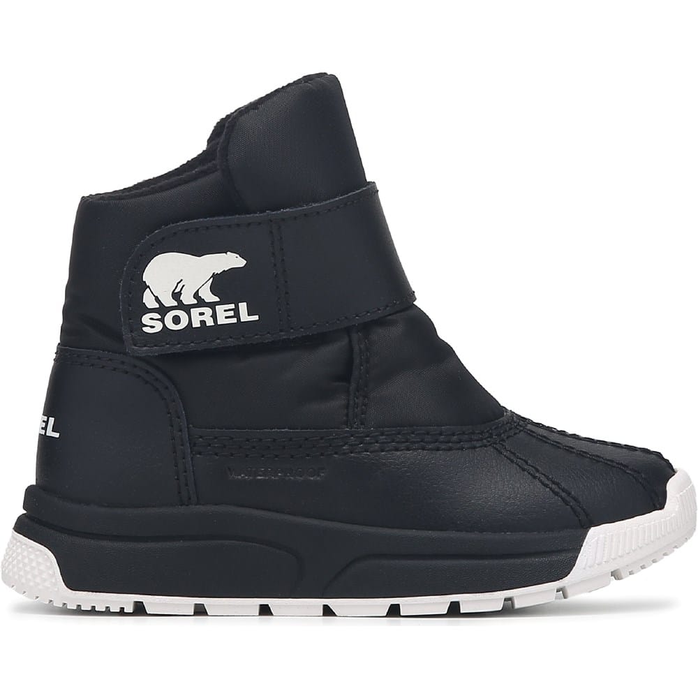 Sorel Boots Sorel Whitney Reviews Buy Sorel Whitney II Plus Lace WP Winter Boots Online At Sport Conrad