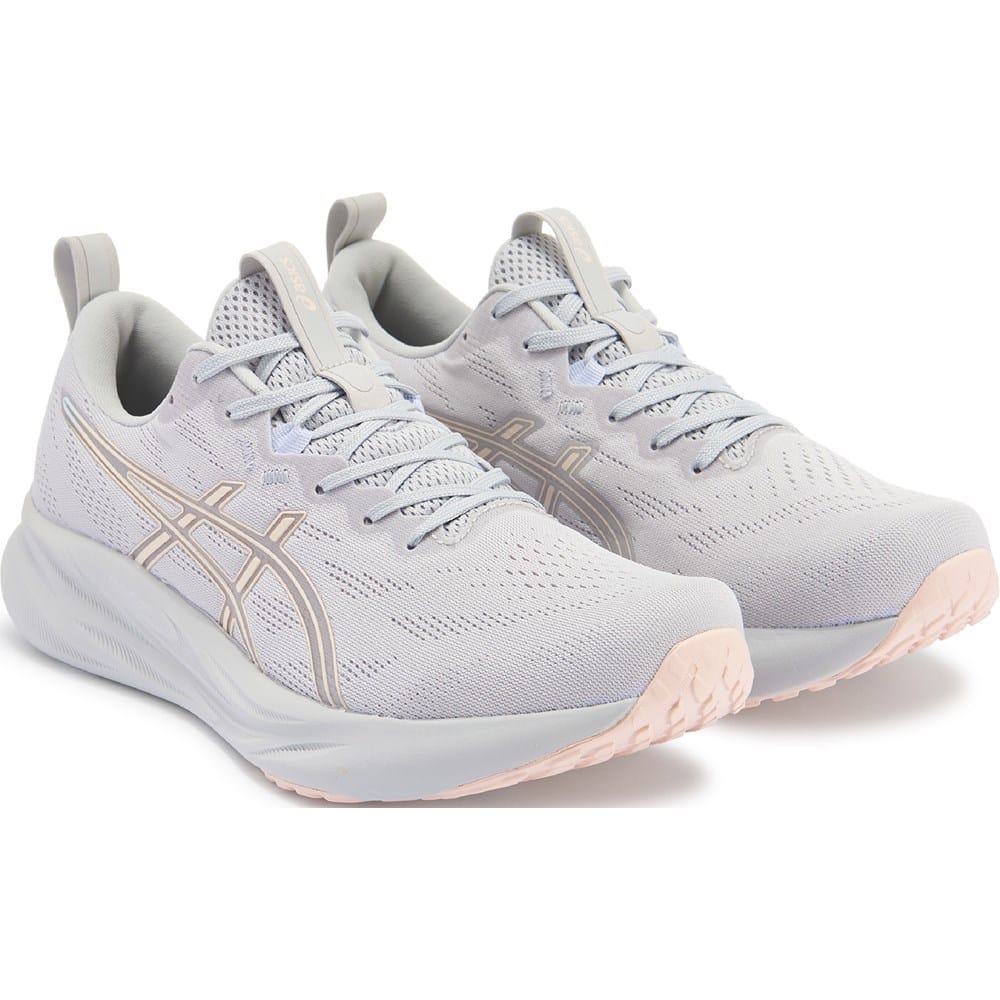 Women's GEL Pulse 16 Running Shoe