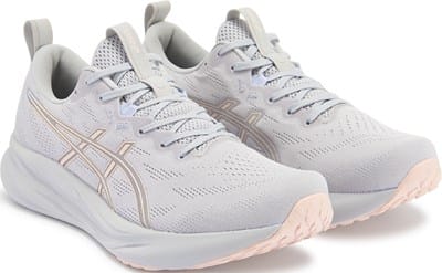 Women's GEL Pulse 16 Running Shoe - Grey