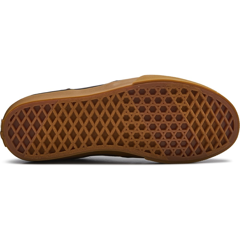 Kids' Brooklyn Low Top Sneaker Little/Big Kid