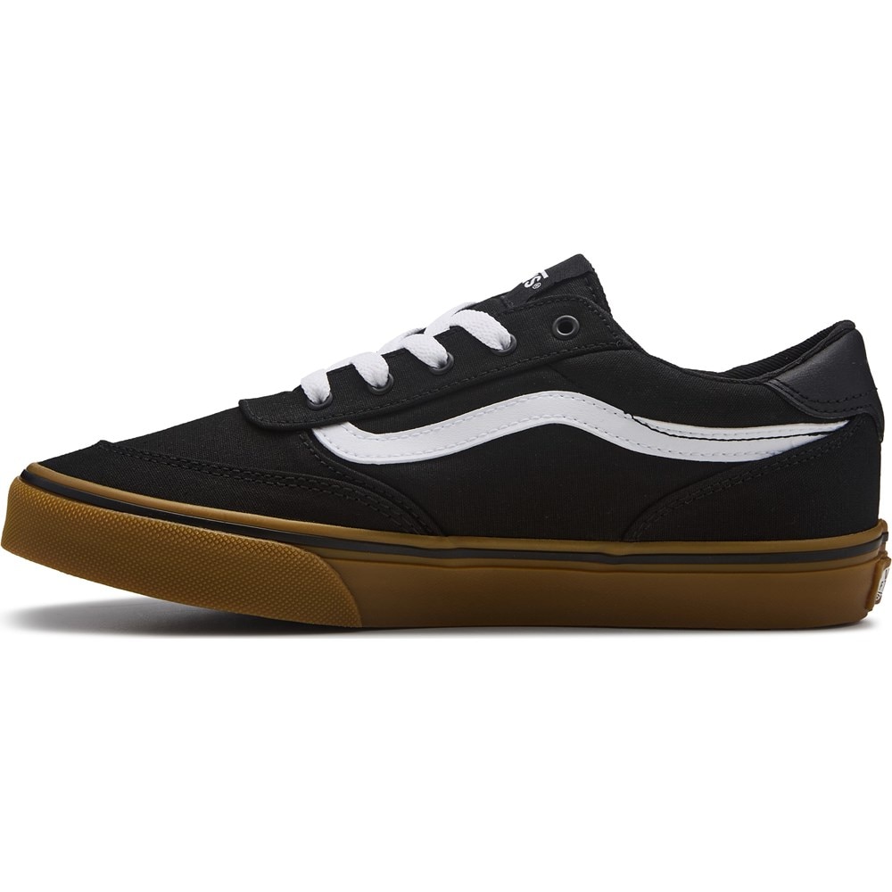 Kids' Brooklyn Low Top Sneaker Little/Big Kid