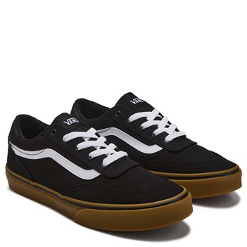 Kids' Brooklyn Low Top Sneaker Little/Big Kid