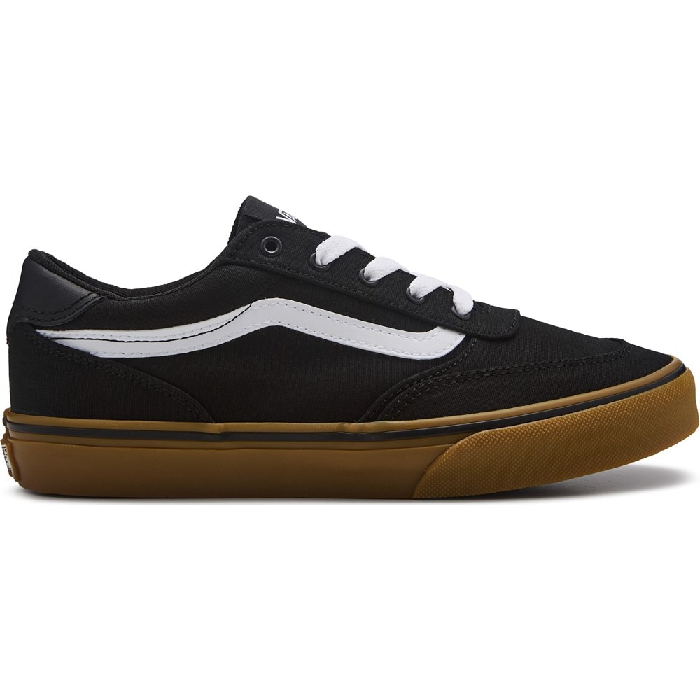 Kids' Brooklyn Low Top Sneaker Little/Big Kid