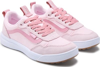 Kids' Range EXP Sneaker Little/Big Kid - Pink