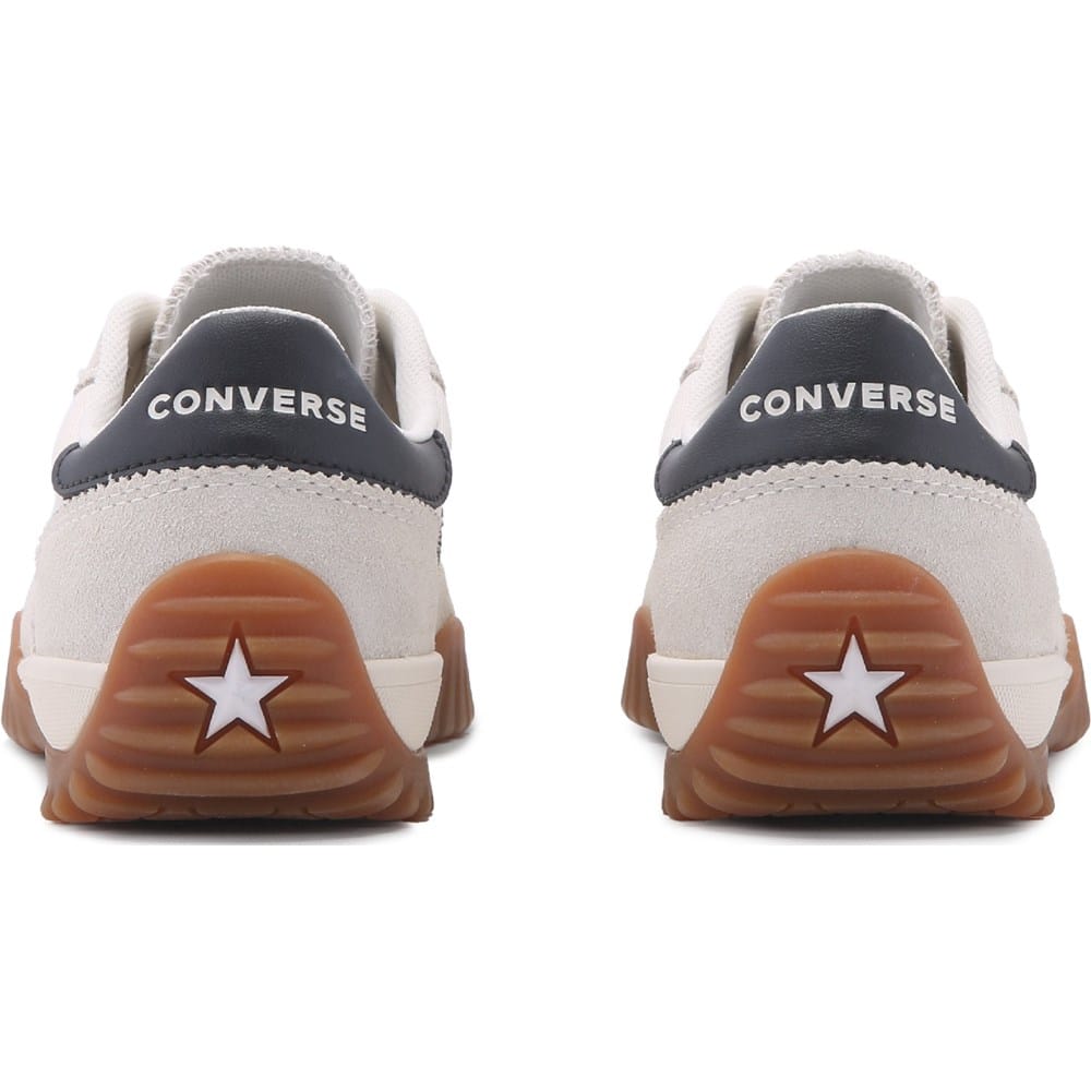 Converse Run Star Trainer Sneaker | Famous Footwear