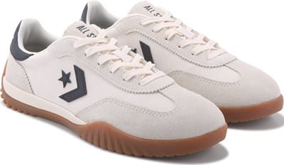 adidas gazelle silver green womens Adidas Neo Cloudfoam Advantage Casual Shoe  SWAG KICKS