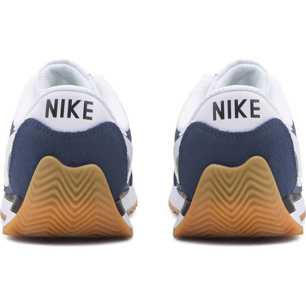 即納*★雑誌掲載 NIKE★PACIFIC WOMEN'S SHOES ☆大人気 Nike Pacific Women's Shoes. Nike ID