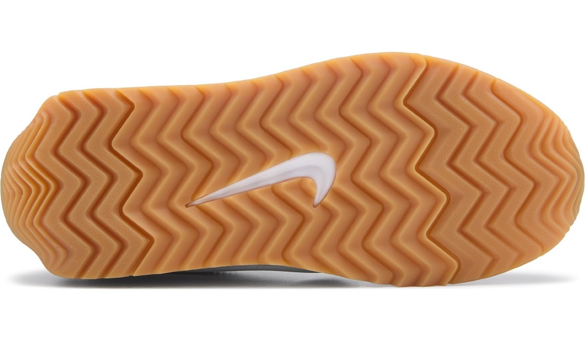 Nike Women's Pacific Retro Sneaker | Famous Footwear