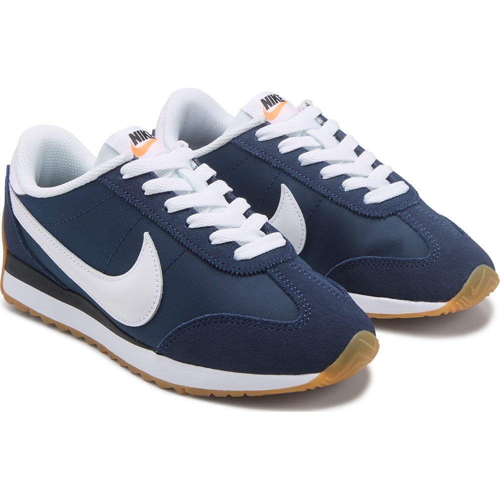 Nike Women's Pacific Retro Sneaker | Famous Footwear