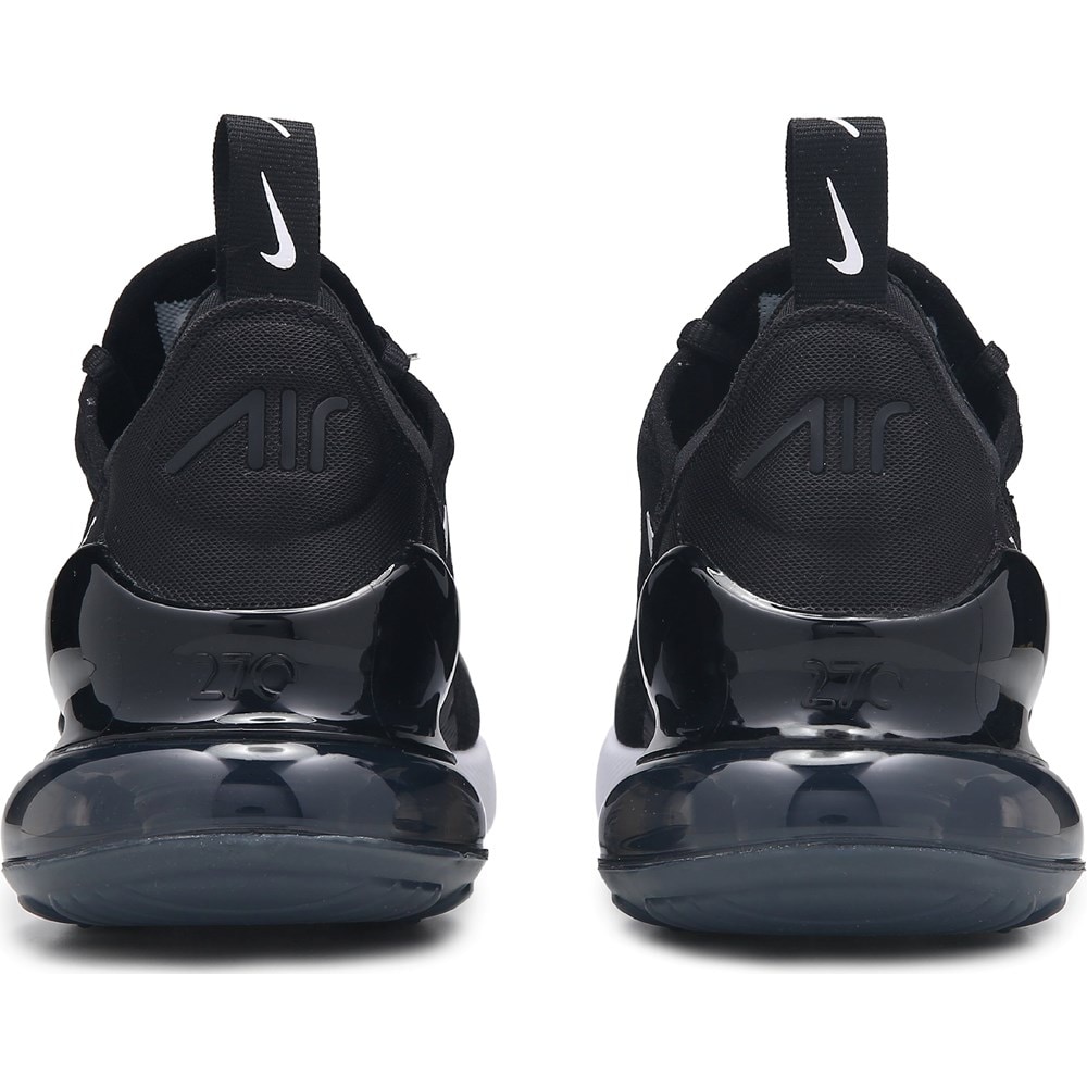 famous footwear nike 270