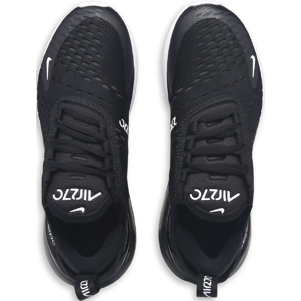 famous footwear nike 270