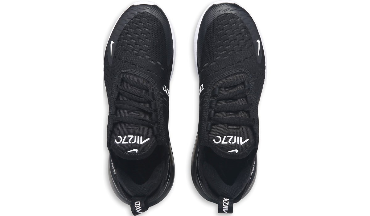 famous footwear nike 270