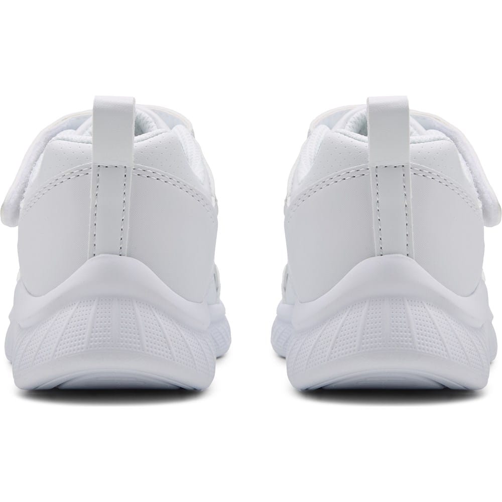 Skechers Kids' Microspec Plus School Sweets Sneaker Little/Big Kid