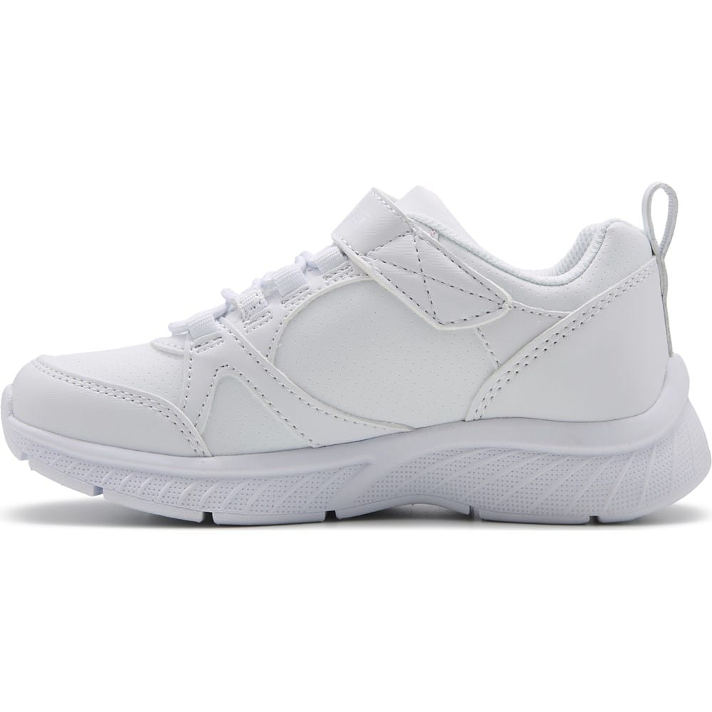 Skechers Kids' Microspec Plus School Sweets Sneaker Little/Big Kid
