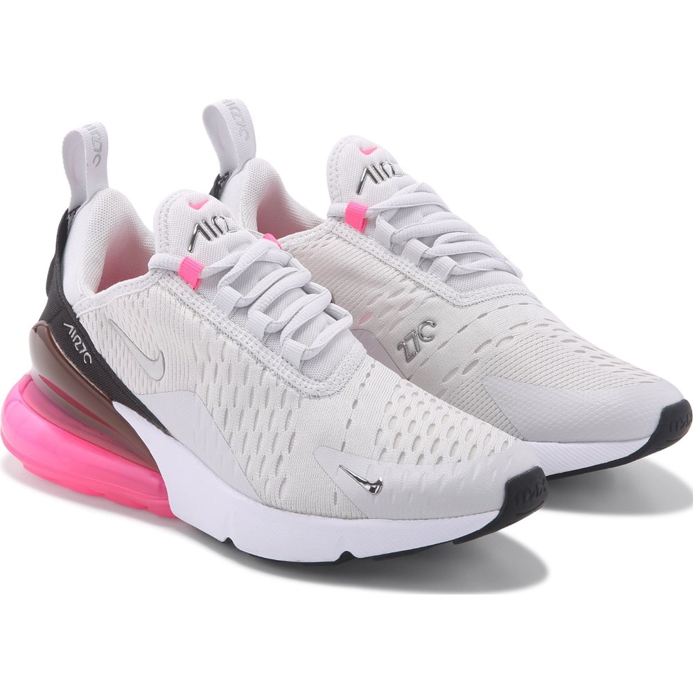 nike sportswear dbreak