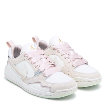 Women's CMFT ERA Sneaker