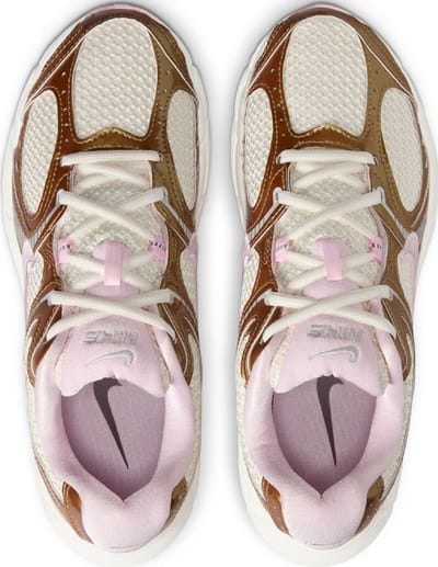 Y2K Sneakers | Exclusive Rewards Deals