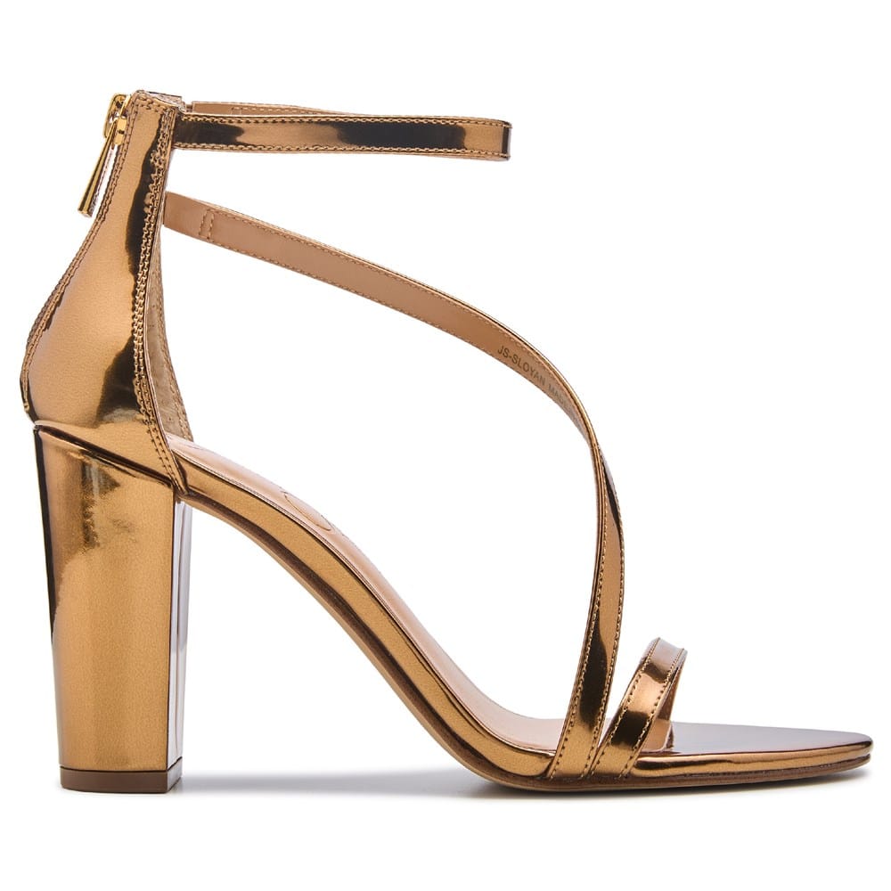 Women's Sloyan Dress Sandal Women's Sloyan Dress Sandal