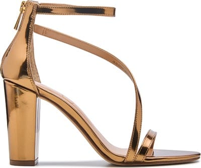 Jessica Simpson Women's Hilla Dress Sandal | Famous Footwear Jessica Simpson Women's Hilla Dress Sandal | Famous Footwear