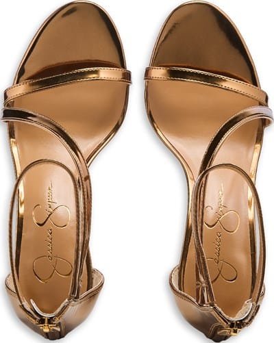chinese dress ladies Amazon Best Sellers: Best Women's Uniform Dress Shoes
